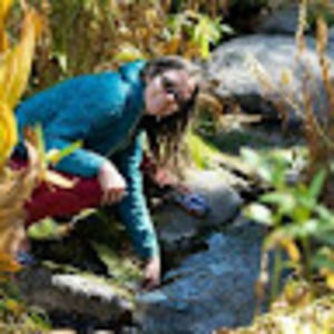 Meet your Posher, Markie